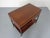 Rollable Chest with Drawer by Herbert Hirche for Christian Holzäpfel, Germany, 1950s For Sale - Image 14 of 17