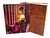 1990s Ih Sotheby's the Greta Garbo Collection Sale Catalog New York 1/15/90. For Sale - Image 5 of 16
