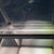 Space Age Italian Bookcase with Lamp in Acrylic Glass and Metal, 1970s For Sale - Image 6 of 15