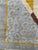 Blue Art Deco French Rug by Cransac, 1930s For Sale - Image 8 of 18