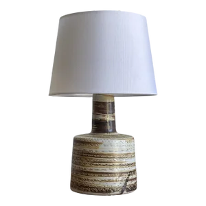Martz Table or Desk Lamp by Jane and Gordon Martz for Marshall Studios