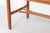 Coffee Table by Malmsten for Mobelfabriks, 1960s For Sale - Image 6 of 12