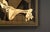 Paper Reproduction of Guernica after Picasso, 1970s For Sale - Image 7 of 11