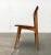 Mid-Century Plywood Side Chair For Sale - Image 16 of 18