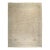 Oversize Antique Zabihi Collection Persian Kerman Carpet - 11'9" x 16'10" For Sale