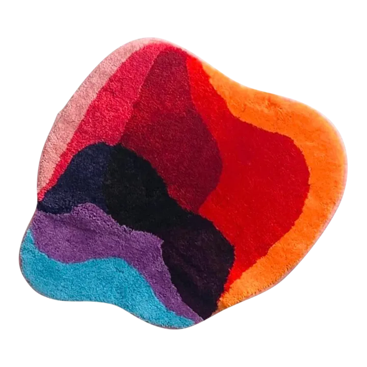 2000s Karim Rashid 