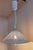 1990s Height-Adjustable Pendant Lamp, 1990s For Sale - Image 5 of 7