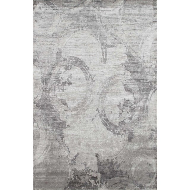 The brand Pasargad is the perfect blend of class and elegance. These Modern rugs are sure to add a touch of modern...