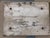 Mural in Ceramic from Karlsruher Majolika, 1960s For Sale - Image 14 of 18
