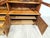 Vintage Danish Modular Shelving Unit in Teak from Dyrlund, 1960s For Sale - Image 14 of 18