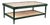 Forest Gaia Coffee Table by Ceraudo For Sale
