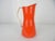 1950s Kobenstyle Pitcher by Jens Quistgaard for Dansk For Sale In Orlando - Image 6 of 12