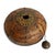 Indian Antique India Tobacco Container For Sale - Image 3 of 6