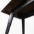 Tolix French Rectangular T55 Dining Table from Tolix, 1950s For Sale - Image 4 of 10