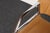 German Leather and Chrome Desk / Conference Chair by Jehs + Laub for Wilkhahn For Sale - Image 12 of 18