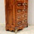 Antique Napoleon III Secretary For Sale - Image 13 of 16