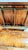 Antique J. & J. Hopkinson Cabonet Victorian Style Piano 1895 For Sale - Image 10 of 12