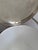 Vintage Silver-Plate Ice Bucket With Sculptural Swing Handle For Sale In Washington DC - Image 6 of 8
