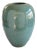 Tourmaline #10 Ceramic Vessel by Thom Lussier For Sale