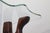 Mid-Century Modern Console Table by Paul Laszlo, 1950s For Sale - Image 3 of 16