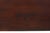 Henkel Harris Model 307 Mahogany Queen Size Poster Bed For Sale - Image 17 of 17