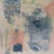 Abstract Original Large Abstract Acrylic Ethereal Painting For Sale - Image 3 of 12