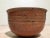 1970s William Brown and Jo Jackson Studio Ceramic Bowl For Sale - Image 10 of 13