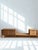 Vintage Sideboard in Pine, Germany, 1970s For Sale - Image 15 of 15