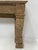 Napoleon III Fireplace with Claw Feet in Speckled Marble, 1800s For Sale - Image 15 of 18