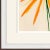 Archival Giclee Print. High quality materials and craftsmanship. Artisian handcrafted wood moulding imported from Europe....