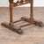 19th Century Danish Oak Side Table For Sale - Image 11 of 14