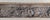 Brown Highly Carved Alter / Console Table From Shanghai For Sale - Image 8 of 18