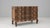 Wood 19th Century French Wooden Chest Of Drawers For Sale - Image 7 of 18