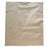 Decorative framed reproduction of Henri de Toulouse-Lautrec’s iconic Jane Avril, depicting the celebrated French can-can...