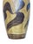 Gustav Otto Reuss (1885-1962) Chinese Inspired Vase German Art Pottery Song Dynasty Style For Sale - Image 15 of 17