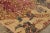 2020s Contemporary Transitional Floral Natural Silk Rug, by Rug & Kilim, India For Sale - Image 5 of 7
