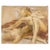 Evelyne Luez, Nude Man and a Woman Lying Down, Oil Painting on Canvas For Sale - Image 8 of 8