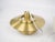Vintage Danish Dania Lamp by Kurt Wiborg for Jeka, 1980s, Set of 2 For Sale - Image 11 of 13