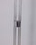 1970s Vintage Floor Coat Stand by Isao Hosoe for Valenti, 1970s For Sale - Image 5 of 9