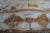 Pair of 19th Century Italian Painted & Parcel Gilt Consoles by Mla For Sale - Image 16 of 18