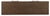Traditional Century Furniture Monterey Dresser - Dark For Sale - Image 3 of 4