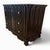 Exquisite commode made by luxury furniture brand Quatrain, a Dessin Fournir company. The Portuguese Commode is handmade...