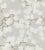 Contemporary Sample - Sandberg for The House of Scalamandré Pine Wallcovering, Grey For Sale - Image 3 of 3