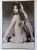 Vintage b/w photograph realized by David Bailey in 1980s. Copyright and provenance: Playboy. Excellent condition. This...