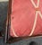 Vintage Mahogany Set of 4 English Chippendale Style Dining Chairs Ball and Claw Feet For Sale - Image 14 of 17