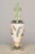 Henriot Quimper French Hr Quimper Vase For Sale - Image 4 of 13