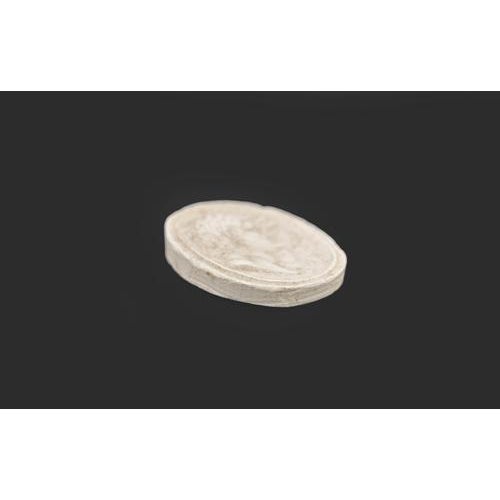 Ancient Neoclassical Cameo Intaglio, 19th Century For Sale - Image 4 of 5