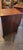 Chippendale Pair of Nightstands Bedside Stands Mahogany Kittenger Company For Sale - Image 9 of 10