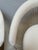 Metal Eternity Modern Platner Style Arm Chairs, Pair For Sale - Image 7 of 12