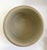 Early 20th Century Antique Red Wing Stoneware Advertising Crock For Sale - Image 5 of 8